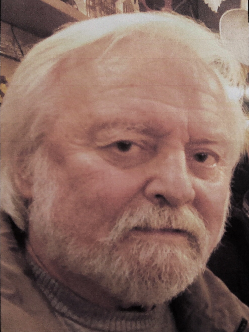 Jürgen Körbel